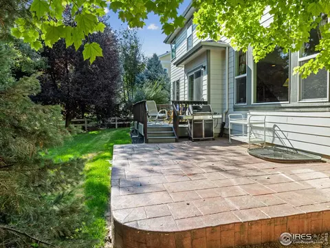 4913 Sandy Ridge Ave, Longmont, CO 80504 photo 32
