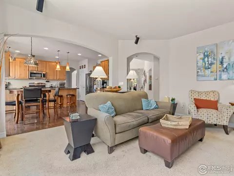 4913 Sandy Ridge Ave, Longmont, CO 80504 photo 16