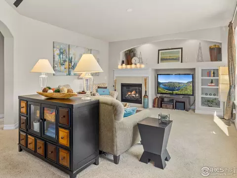4913 Sandy Ridge Ave, Longmont, CO 80504 photo 17