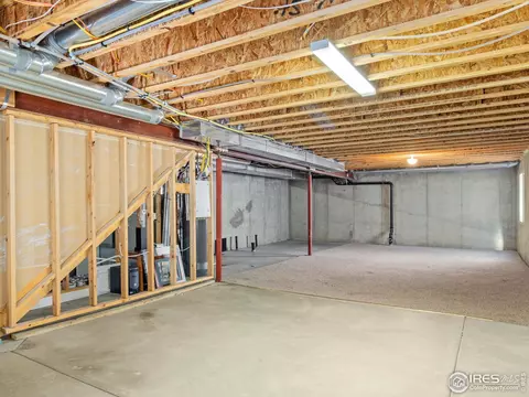4913 Sandy Ridge Ave, Longmont, CO 80504 photo 31