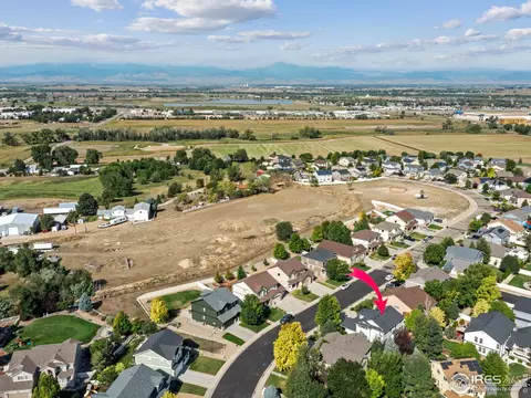 4913 Sandy Ridge Ave, Longmont, CO 80504 photo 37