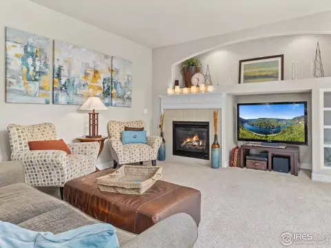 4913 Sandy Ridge Ave, Longmont, CO 80504 photo 15