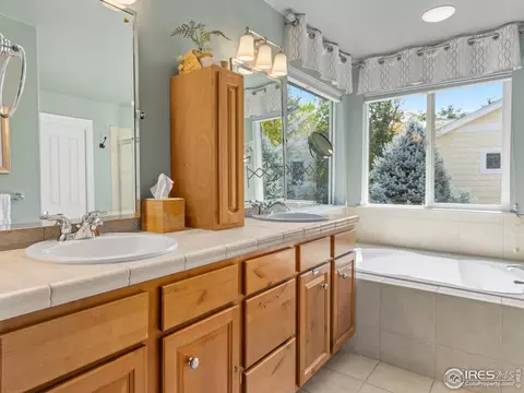 4913 Sandy Ridge Ave, Longmont, CO 80504 photo 28