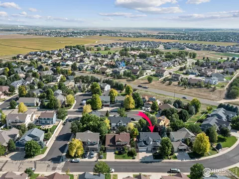 4913 Sandy Ridge Ave, Longmont, CO 80504 photo 36