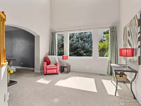 4913 Sandy Ridge Ave, Longmont, CO 80504 photo 6