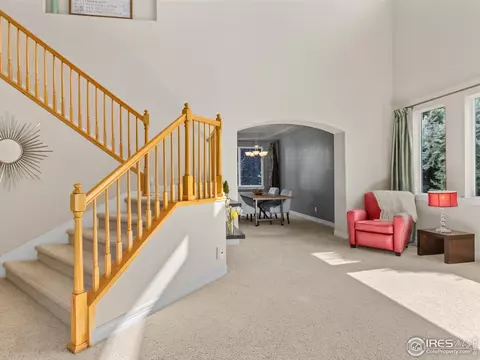 4913 Sandy Ridge Ave, Longmont, CO 80504 photo 4