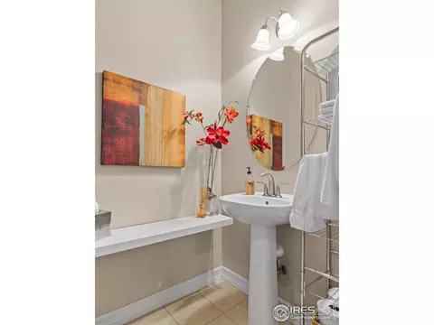 4913 Sandy Ridge Ave, Longmont, CO 80504 photo 18