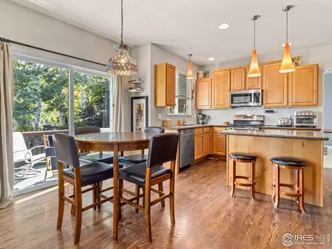 4913 Sandy Ridge Ave, Longmont, CO 80504 photo 10