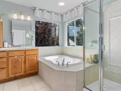 4913 Sandy Ridge Ave, Longmont, CO 80504 photo 29