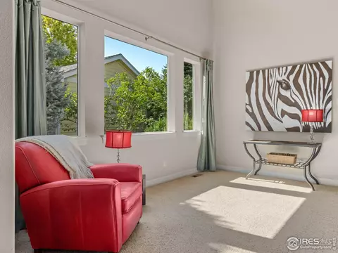 4913 Sandy Ridge Ave, Longmont, CO 80504 photo 7