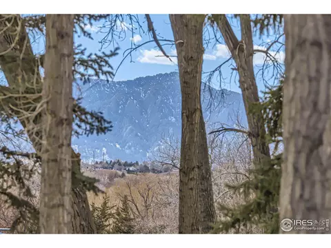 8021 Brook Hollow Ct, Boulder, CO 80301 photo 26