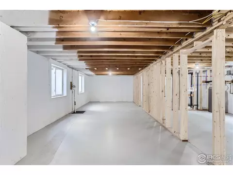 8021 Brook Hollow Ct, Boulder, CO 80301 photo 18