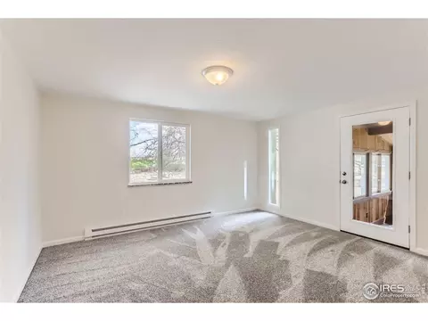 8021 Brook Hollow Ct, Boulder, CO 80301 photo 9