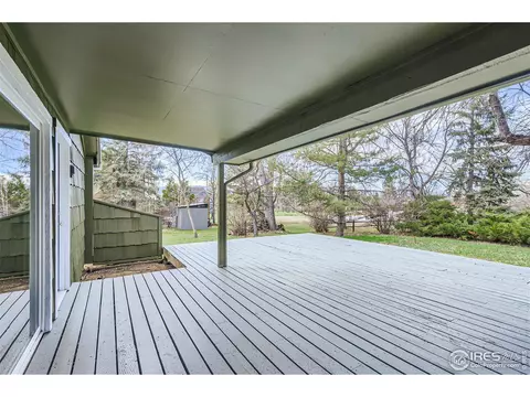 8021 Brook Hollow Ct, Boulder, CO 80301 photo 19