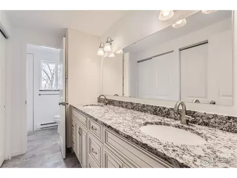 8021 Brook Hollow Ct, Boulder, CO 80301 photo 12