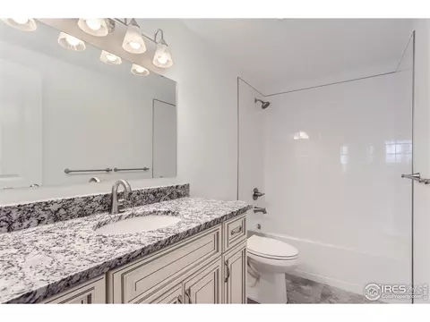 8021 Brook Hollow Ct, Boulder, CO 80301 photo 16