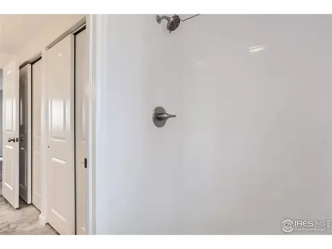 8021 Brook Hollow Ct, Boulder, CO 80301 photo 13