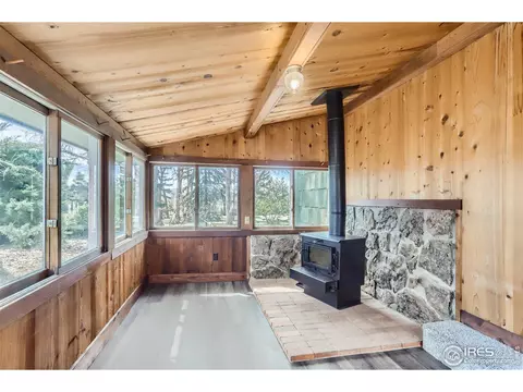 8021 Brook Hollow Ct, Boulder, CO 80301 photo 11