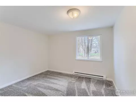 8021 Brook Hollow Ct, Boulder, CO 80301 photo 15