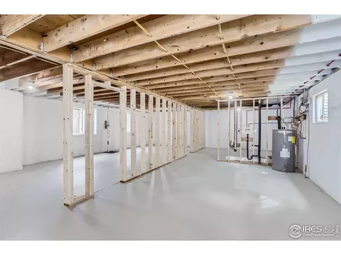 8021 Brook Hollow Ct, Boulder, CO 80301 photo 17