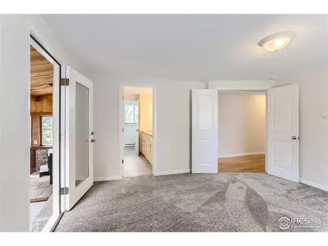 8021 Brook Hollow Ct, Boulder, CO 80301 photo 10
