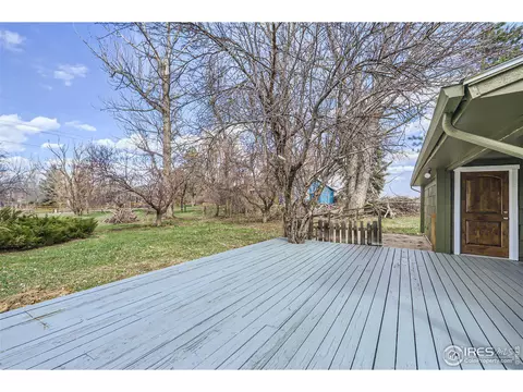 8021 Brook Hollow Ct, Boulder, CO 80301 photo 20