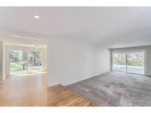 8021 Brook Hollow Ct, Boulder, CO 80301 photo 6