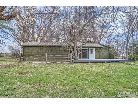 8021 Brook Hollow Ct, Boulder, CO 80301 photo 22