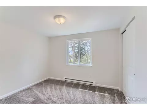 8021 Brook Hollow Ct, Boulder, CO 80301 photo 14