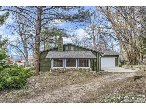 8021 Brook Hollow Ct, Boulder, CO 80301 photo 24