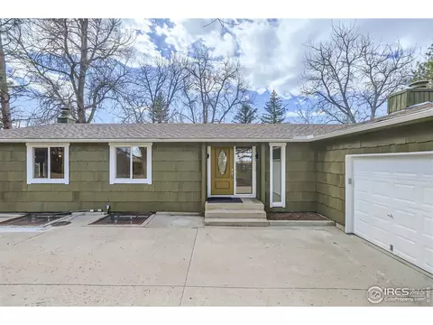 8021 Brook Hollow Ct, Boulder, CO 80301 photo 23