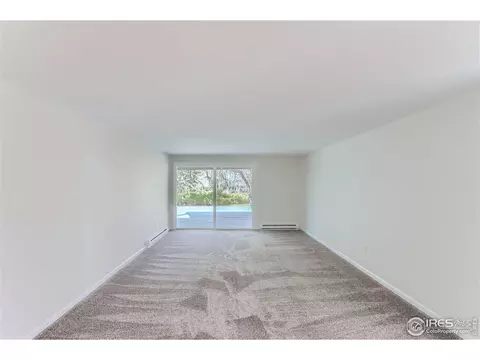 8021 Brook Hollow Ct, Boulder, CO 80301 photo 7