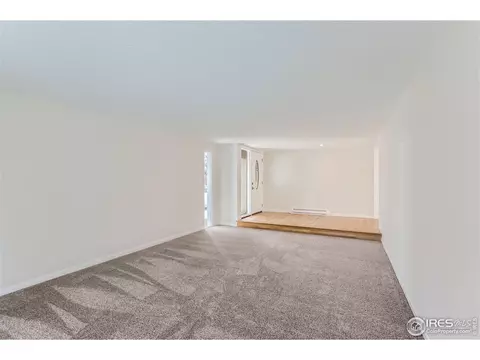 8021 Brook Hollow Ct, Boulder, CO 80301 photo 8