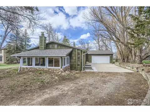8021 Brook Hollow Ct, Boulder, CO 80301 photo 25