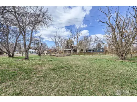 8021 Brook Hollow Ct, Boulder, CO 80301 photo 21