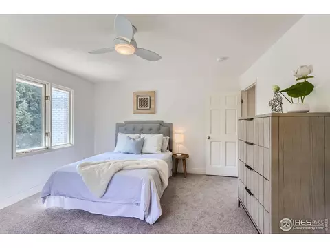 7327 Island Cir, Boulder, CO 80301 photo 19