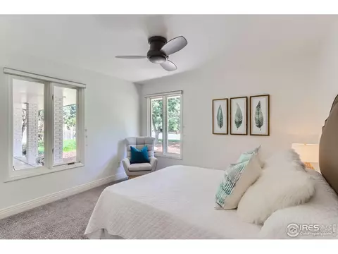 7327 Island Cir, Boulder, CO 80301 photo 16