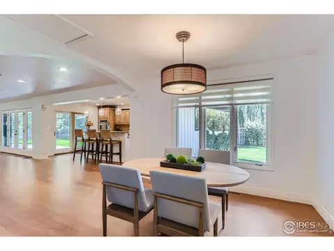 7327 Island Cir, Boulder, CO 80301 photo 13