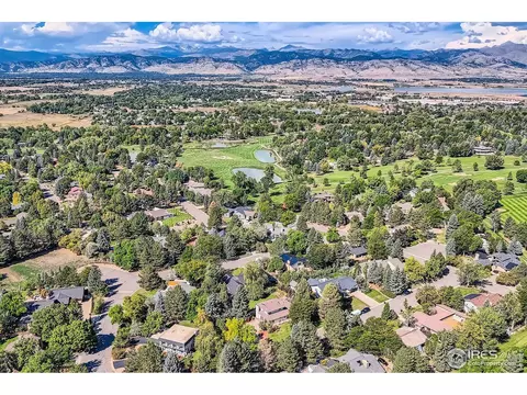 7327 Island Cir, Boulder, CO 80301 photo 35