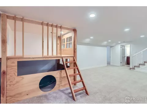 7327 Island Cir, Boulder, CO 80301 photo 25