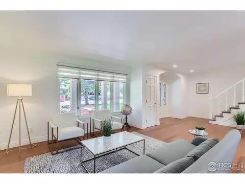7327 Island Cir, Boulder, CO 80301 photo 9