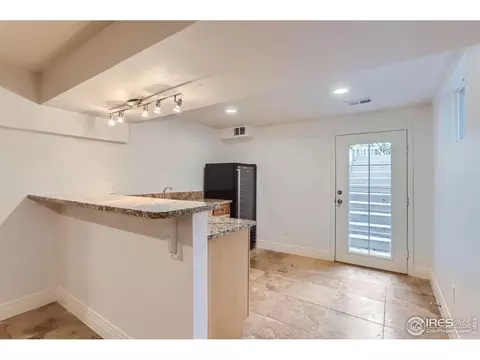 7327 Island Cir, Boulder, CO 80301 photo 26