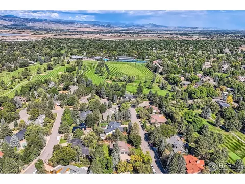 7327 Island Cir, Boulder, CO 80301 photo 38