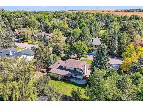 7327 Island Cir, Boulder, CO 80301 photo 33