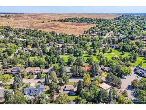7327 Island Cir, Boulder, CO 80301 photo 37