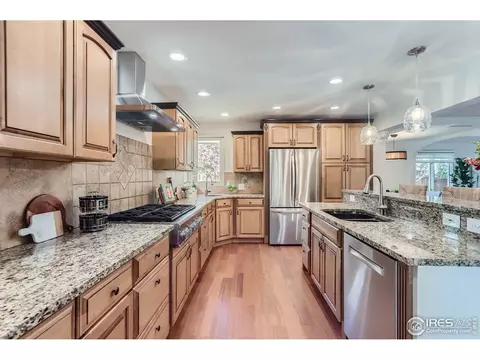 7327 Island Cir, Boulder, CO 80301 photo 12