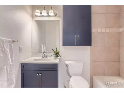 7327 Island Cir, Boulder, CO 80301 photo 24