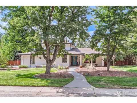 7327 Island Cir, Boulder, CO 80301 photo 2