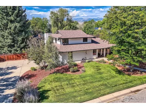 7327 Island Cir, Boulder, CO 80301 photo 30