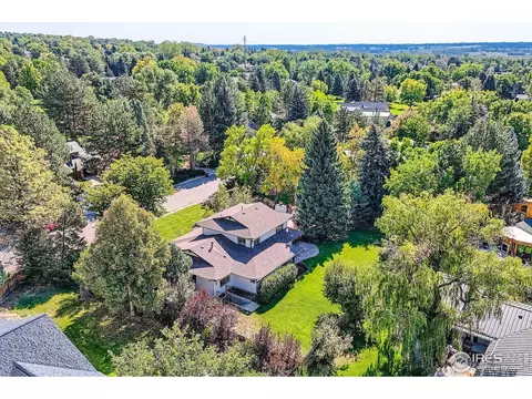 7327 Island Cir, Boulder, CO 80301 photo 32